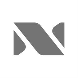 Nik.Ge, Montelupo Fiorentino orari di apertura