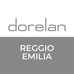 Dorelan Reggio Emilia, orari di apertura