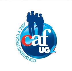 CAF Italia Modugno, orari di apertura