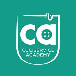 Cuciservice Academy, Oderzo orari di apertura
