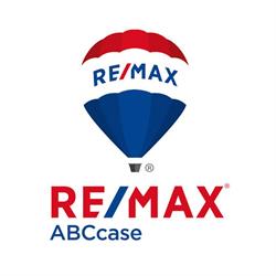 REMAX ABCcase - Rubano Via della Provvidenza, Caselle orari di apertura