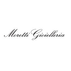 Gioielleria, Agrate Brianza orari di apertura