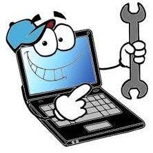 Computer Service SAS, San Lazzaro di Savena orari di apertura