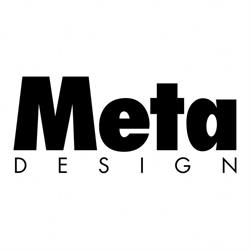 Meta Design srl, Prata di Pordenone orari di apertura