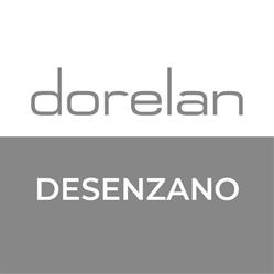 Dorelan Desenzano, Desenzano del Garda orari di apertura