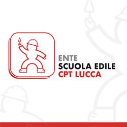 CPT Lucca, orari di apertura