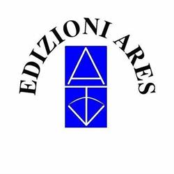 Edizioni Ares, Milano orari di apertura