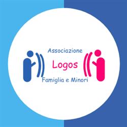 L'Associazione Logos Famiglia e Minori, Roma orari di apertura