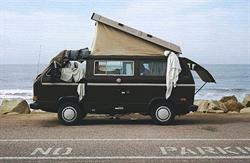 On The Road again snc - Westfalia.it, Vertemate con Minoprio orari di apertura
