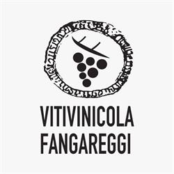Società Agricola Vitivinicola Fangareggi, Correggio orari di apertura