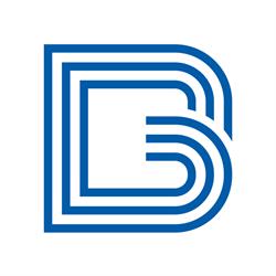 Dimensione3 s.r.l., Gioia del Colle orari di apertura