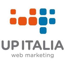 Up Italia Srl - Web Marketing, Arezzo orari di apertura
