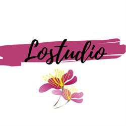 Lostudio - Terapie Naturali, Cassano Magnago orari di apertura