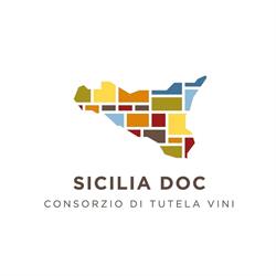 Consorzio di Tutela Vini Doc Sicilia, Palermo orari di apertura