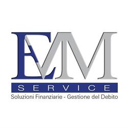 EMMservice, Camposampiero orari di apertura