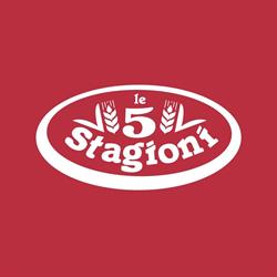 Le 5 Stagioni, Curtarolo orari di apertura