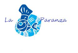 Pescheria la Paranza, Piano di Mommio orari di apertura