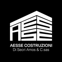 Aesse Costruzioni di Secri Amos & C. Sas, Mede orari di apertura