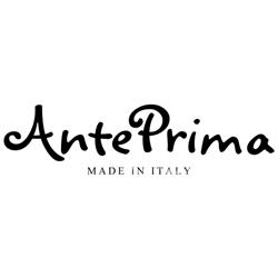 Anteprima Srl, Este orari di apertura