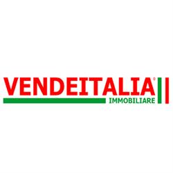 Vendeitalia, Lomazzo orari di apertura
