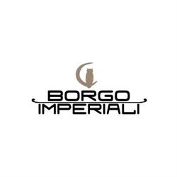 Borgo Imperiali, Latiano orari di apertura