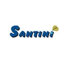 Pozzi Neri Santini Di Giovanni Santini - Servizi Ecologici, Montale orari di apertura