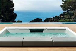 Idea Bagno SRL, Latina orari di apertura