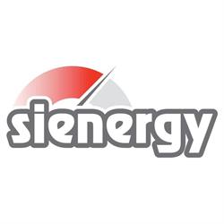 SIENERGY CONSULTING SRL, Villesse orari di apertura