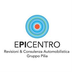 Epicentro Revisioni & Rent a Car, Selargius orari di apertura