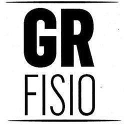 Massofisioterapia & Nutrizione, Nichelino orari di apertura