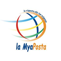 La Mya Posta - Europoste Ferrandina, orari di apertura