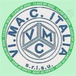 Vimac Italia, Terni orari di apertura