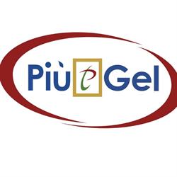Piu' Gel S.r.l., Minerbio orari di apertura