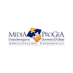 Media Progea Snc, Lecco orari di apertura