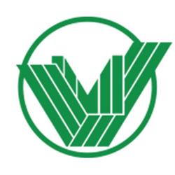 Magazzini Voltolina, Fossalta di Portogruaro orari di apertura