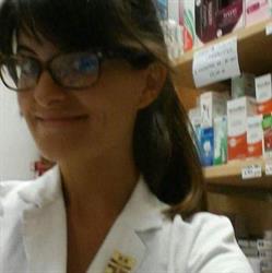 Parafarmacia Dott.ssa Cristina Medau, Pula orari di apertura