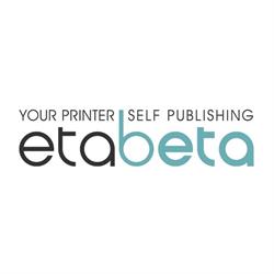 Etabeta-PS, Lesmo orari di apertura