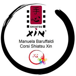 Manuela Baruffaldi - Corsi Shiatsu Xin - Formazione, Melzo orari di apertura