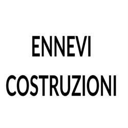 Ennevi Costruzioni, Portogruaro orari di apertura