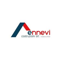 Ennevi Costruzioni S.r.l., Portogruaro orari di apertura