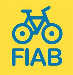 Fiab Onlus - Federazione Italiana Amici Della Bicicletta, Milano orari di apertura