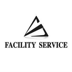 Facility Service SRL, Cormano orari di apertura