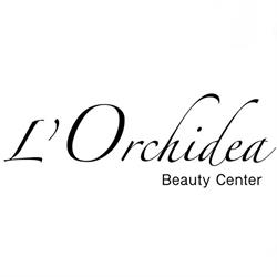 Estetica L'Orchidea, Alba orari di apertura
