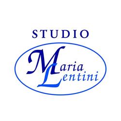 Studio Infermieristico G.Maria Lentini, Portogruaro orari di apertura