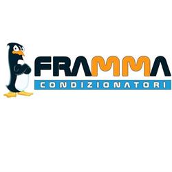 Condizionatori Framma S.r.l., Trezzano sul Naviglio orari di apertura