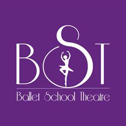 Ballet school theatre, Travagliato orari di apertura
