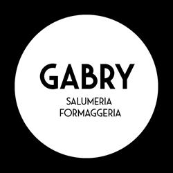 GABRY Formaggeria Salumeria, Ivrea orari di apertura