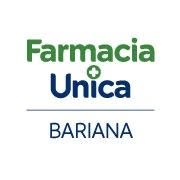 Farmacia Unica Bariana, Garbagnate Milanese orari di apertura