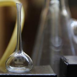 Antica Farmacia Cartia, Scicli orari di apertura