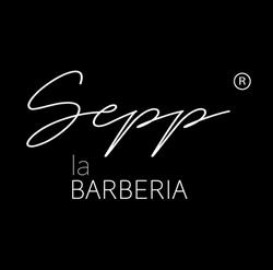 Sepp La Barberia, Villa Castelli orari di apertura